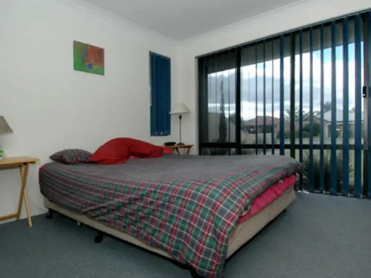 Fifth view of Homely house listing, 39 Bronzewing Street, Huntingdale WA 6110