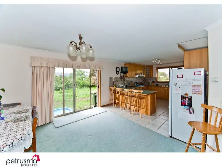Fifth view of Homely house listing, 42 Hopfields Road, Margate TAS 7054