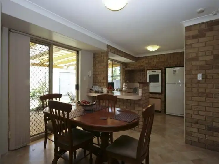 Sixth view of Homely house listing, 135 Berehaven Avenue, Thornlie WA 6108