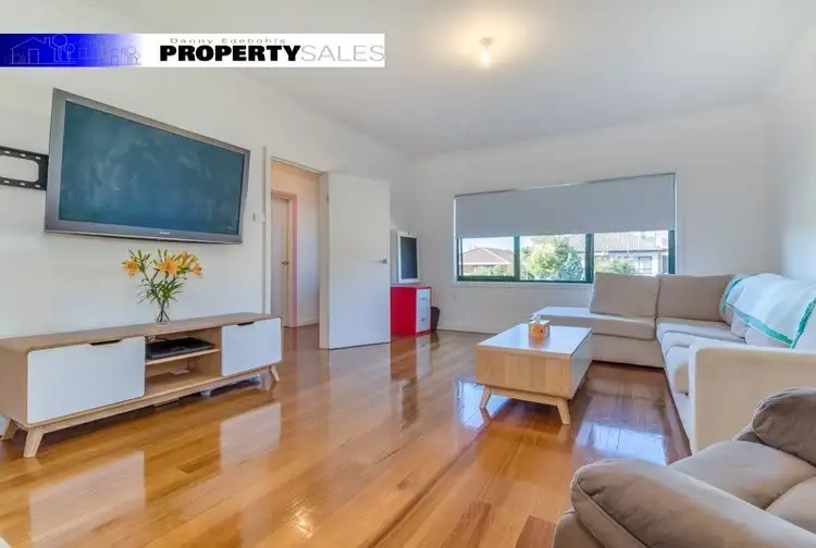 Second view of Homely house listing, 9 Eastleigh Court, Newborough VIC 3825