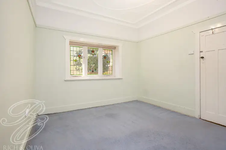 Sixth view of Homely house listing, 131 Holden Street, Ashbury NSW 2193