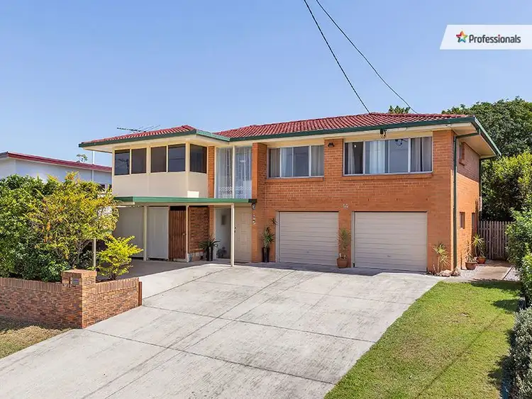 14 Coolibah Crescent, Ferny Hills QLD 4055