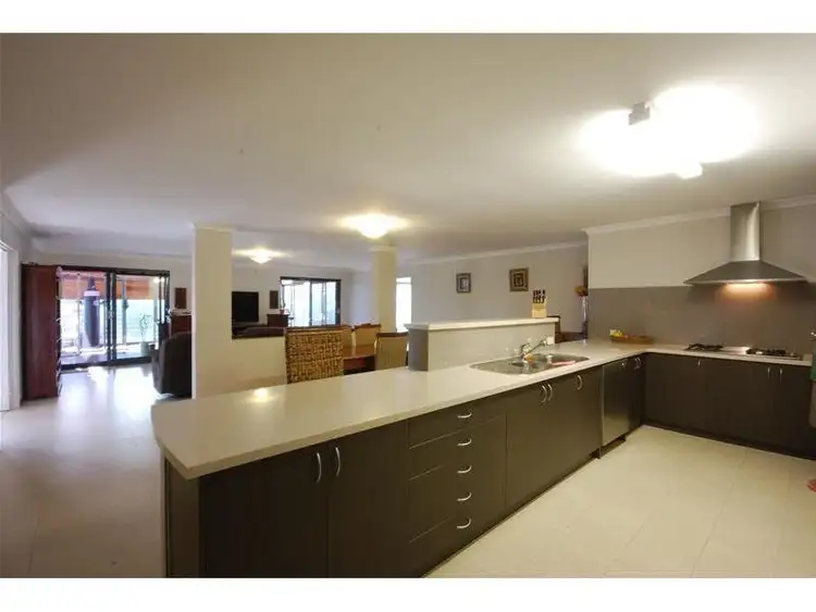 Second view of Homely house listing, 25 Cottage Drive, Vasse WA 6280
