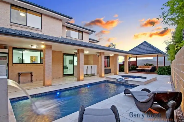 Seventh view of Homely house listing, Address available on request
