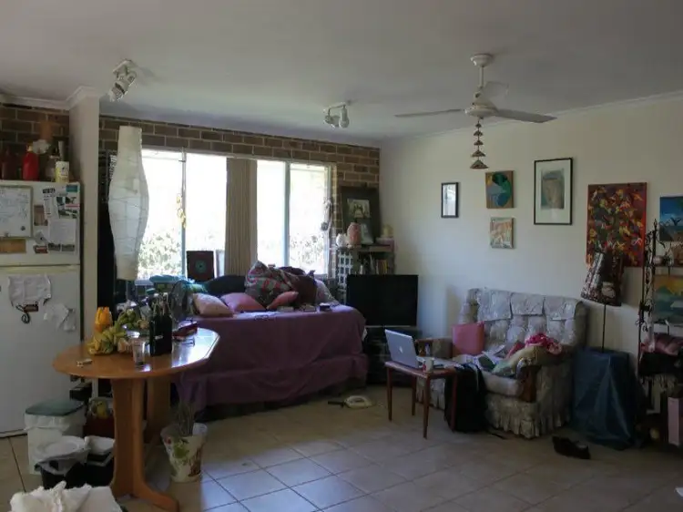 Second view of Homely semi-detached listing, 2/51 Sunrise Blvd, Byron Bay NSW 2481