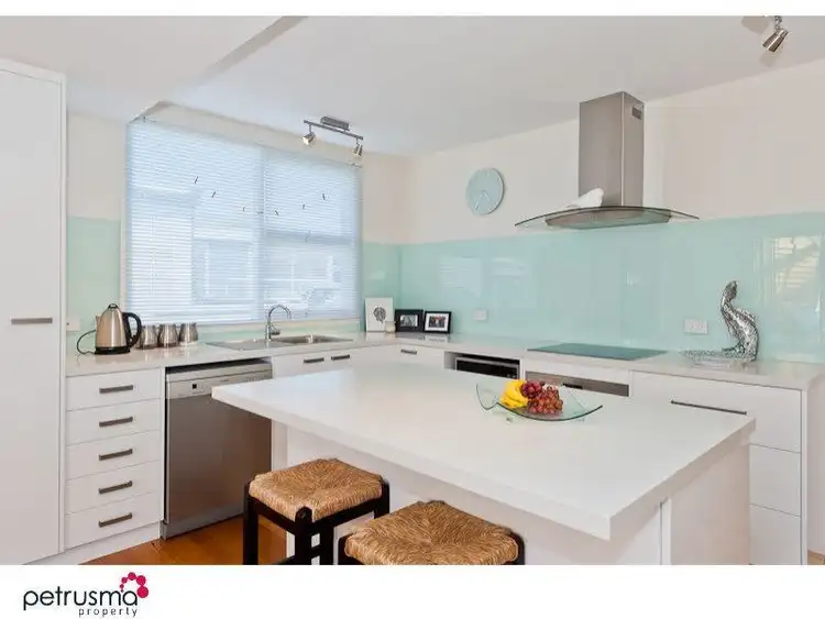 Third view of Homely house listing, 149 Hookey Street, Rokeby TAS 7019