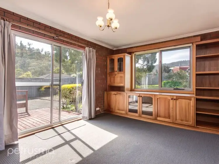Third view of Homely house listing, 2 Fairfield Road, Geilston Bay TAS 7015