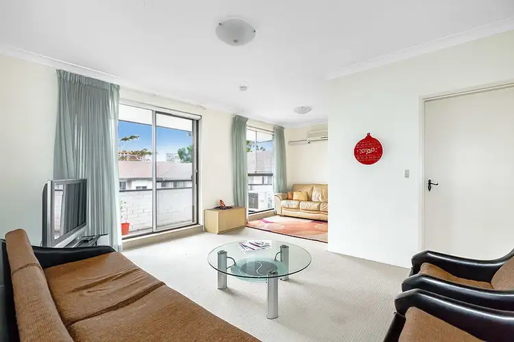 5/88 Albert Road, Strathfield NSW 2135