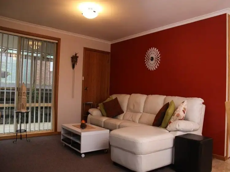 Fifth view of Homely house listing, 3/161 Main Street, Huonville TAS 7109