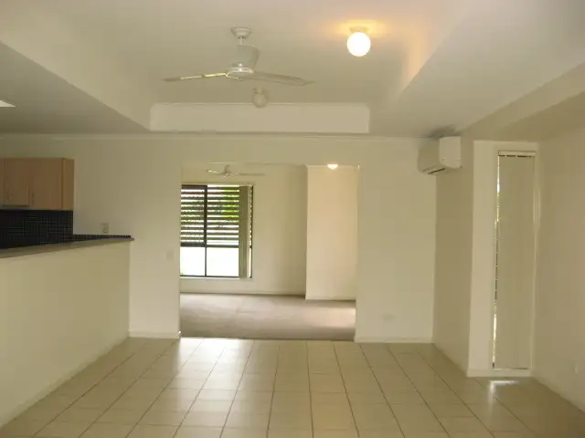 Fifth view of Homely house listing, 23 Dannika Way, Deebing Heights QLD 4306