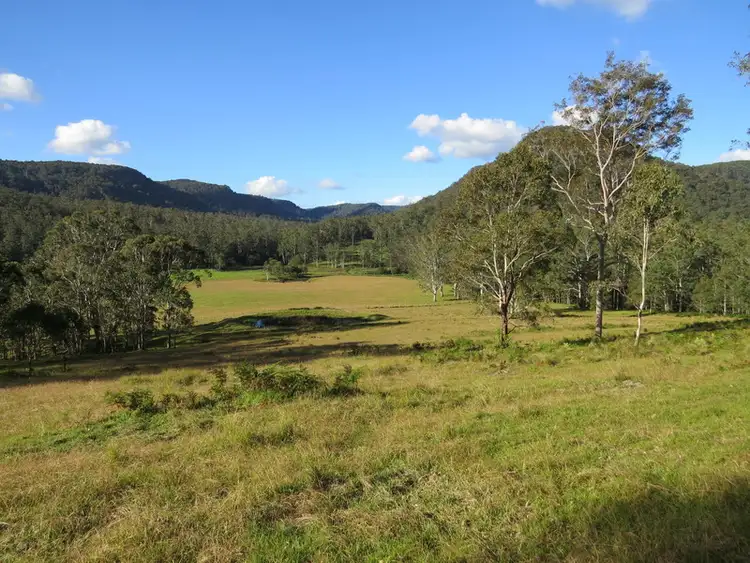 Sixth view of Homely rural property listing, Lot 17 Congewai Road, Congewai NSW 2325