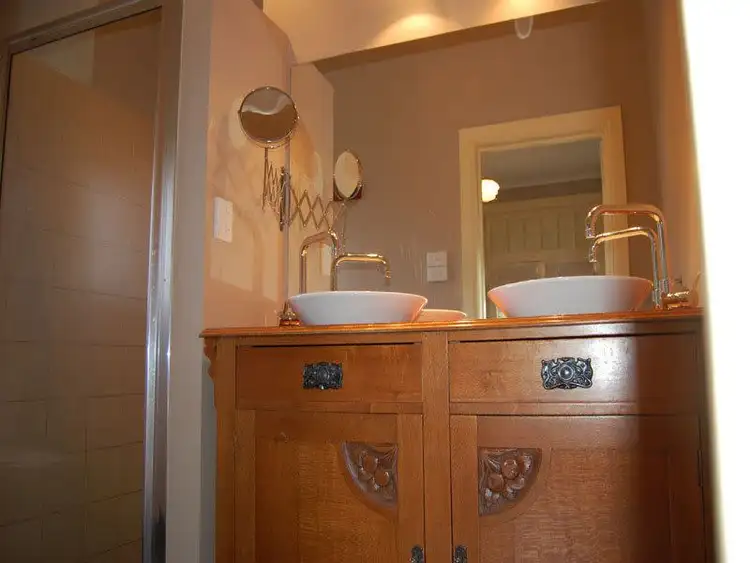 Sixth view of Homely house listing, 20 Boa Vista Road, New Town TAS 7008