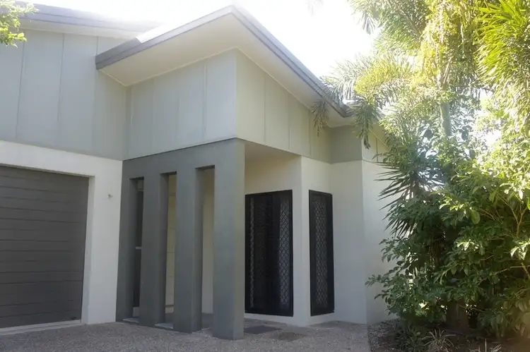 Seventh view of Homely house listing, 19 Allanton Link, Trinity Park QLD 4879