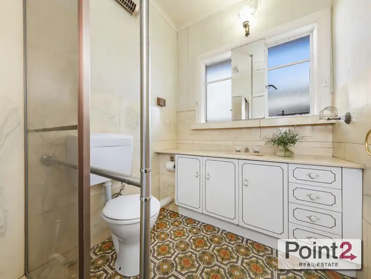 Sixth view of Homely house listing, 103 Marlborough Street, Bentleigh East VIC 3165
