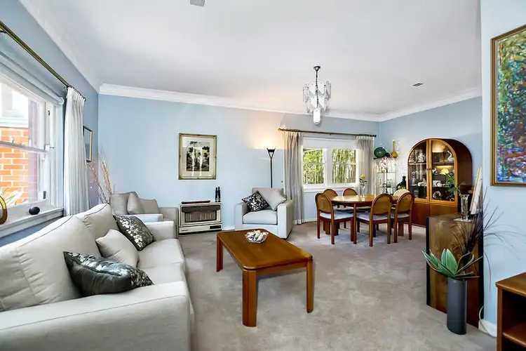 Fourth view of Homely house listing, 66 Newton Road, Strathfield NSW 2135