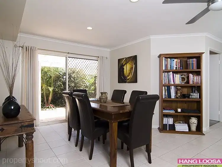 Seventh view of Homely house listing, 17 Tallgrass Avenue, Tewantin QLD 4565