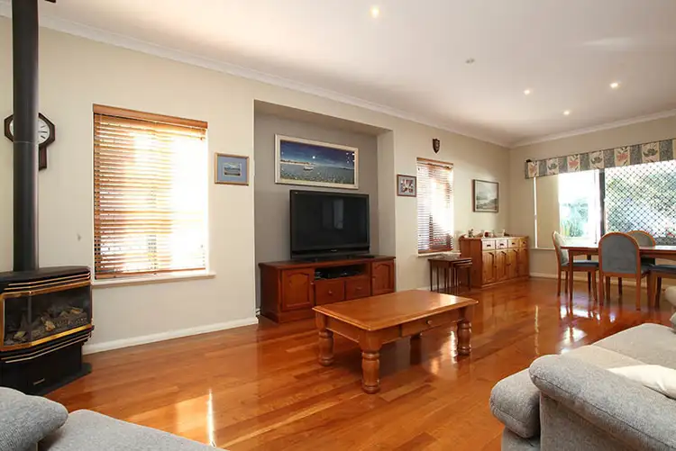 Third view of Homely house listing, 56 Lombardy Street, Woodlands WA 6018