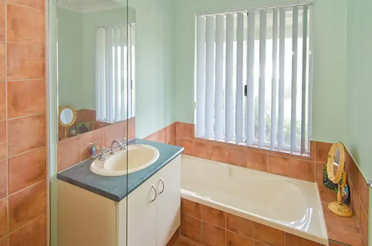 Fifth view of Homely house listing, 29 Prince Regent Drive, West Busselton WA 6280