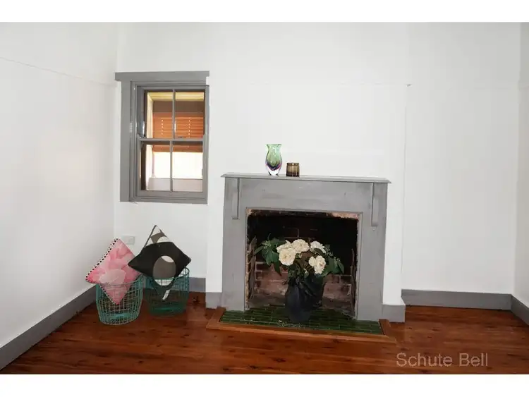 Fourth view of Homely house listing, 7 Meringo St, Narromine NSW 2821