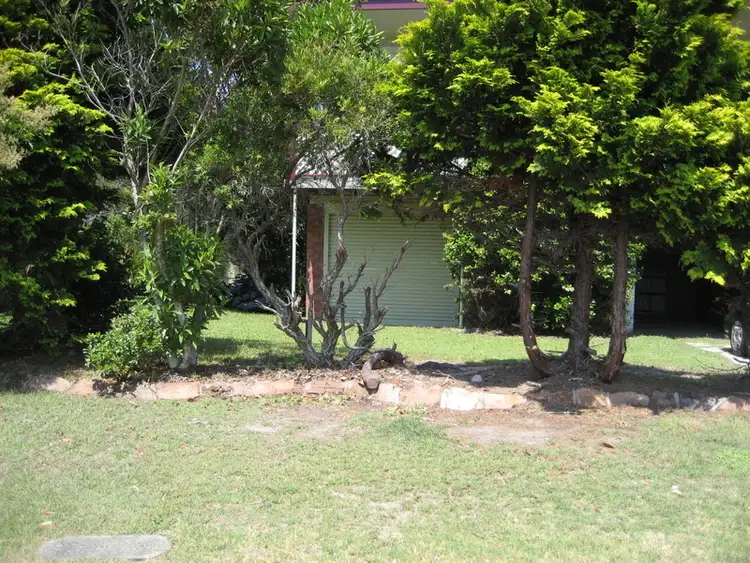 Fourth view of Homely house listing, 12 James Crescent, Nelson Bay NSW 2315