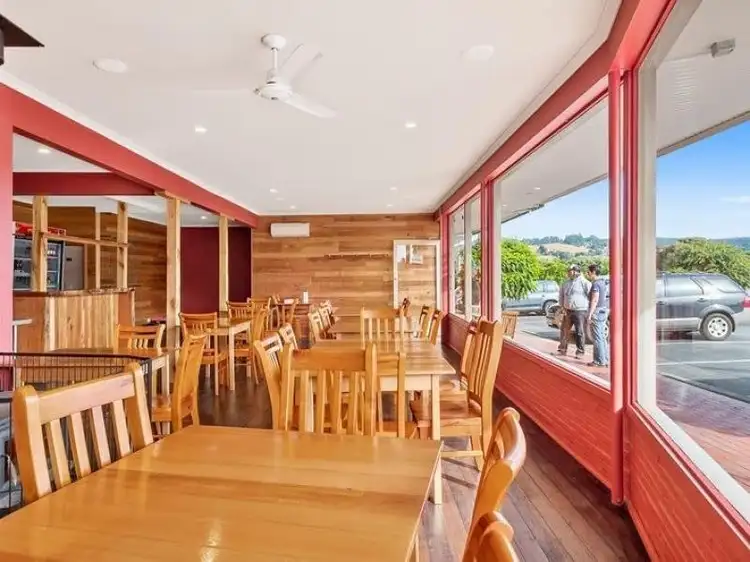 Fifth view of Homely house listing, 3 Church St, Geeveston TAS 7116