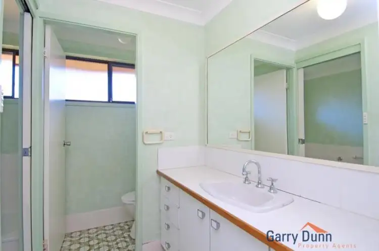 Fifth view of Homely house listing, 15 Morley Ave, Hammondville NSW 2170
