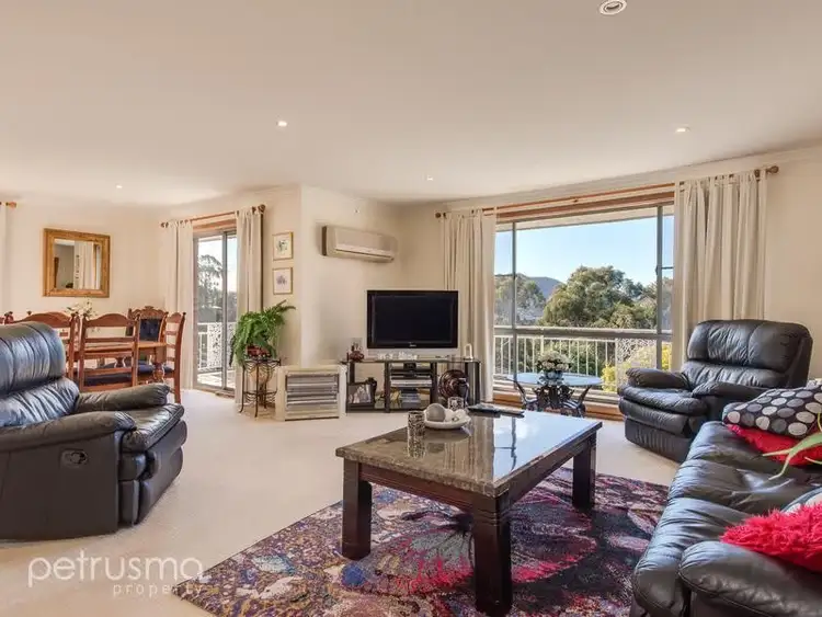 Sixth view of Homely house listing, 22 Selby Place, Berriedale TAS 7011
