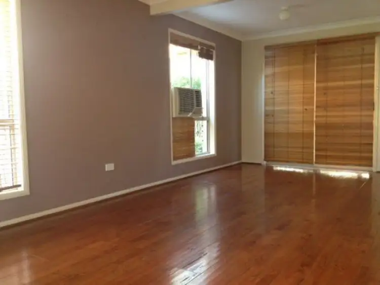 Fourth view of Homely townhouse listing, 82/134 Hill Road, Runcorn QLD 4113