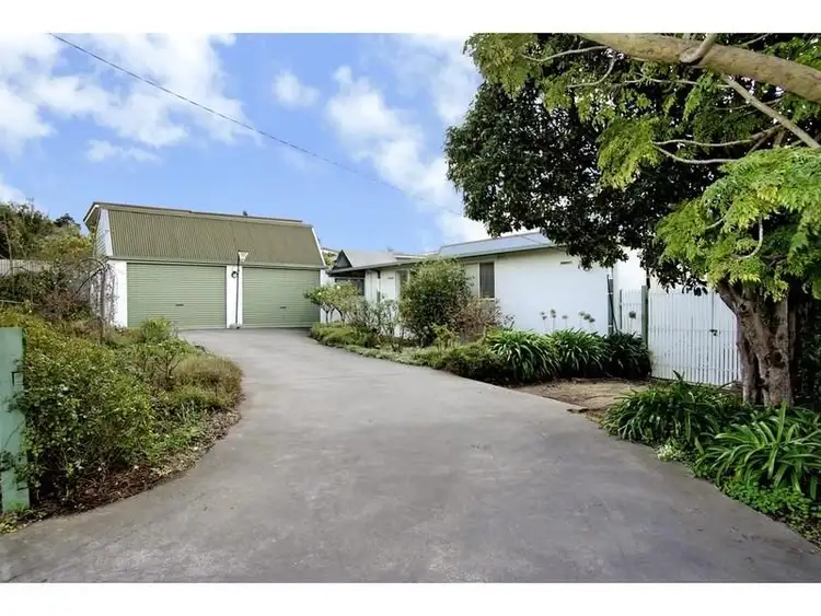 Second view of Homely house listing, 14 Melrose Avenue, Highton VIC 3216