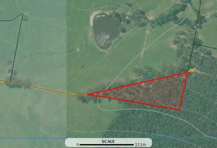 Fifth view of Homely land listing, Off Huon Highway, Dover TAS 7117