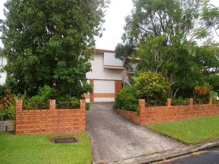 Main view of Homely house listing, 39 Greta Street, Manly West QLD 4179