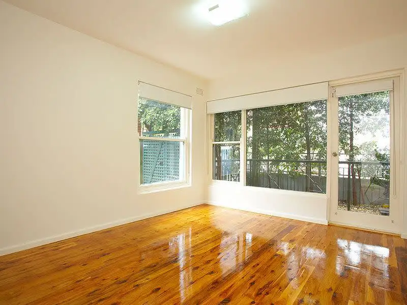 Main view of Homely unit listing, 2/56A Harrow Road, Stanmore NSW 2048