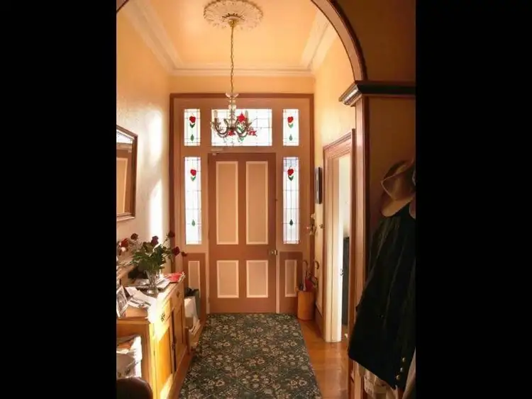 Second view of Homely house listing, 19 Service Street, Glebe TAS 7000