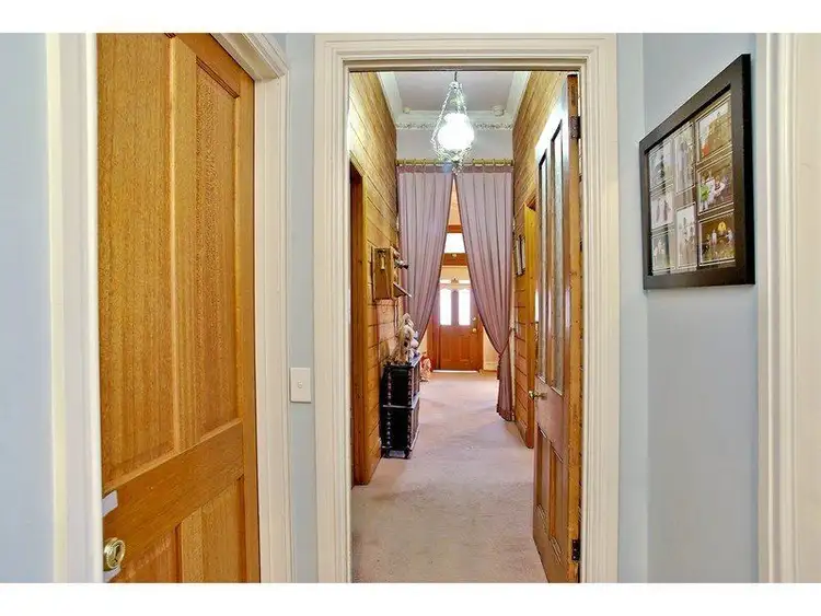 Fourth view of Homely house listing, 347 Pakington Street, Newtown VIC 3220