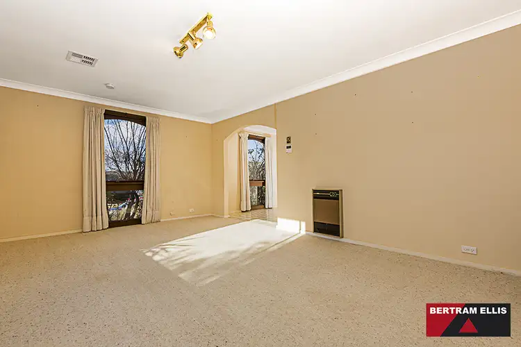 Fifth view of Homely house listing, 28 Boustead Circuit, Kambah ACT 2902