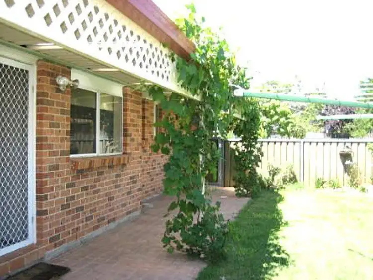 Fourth view of Homely unit listing, 1/109 Matthews Ave, Orange NSW 2800