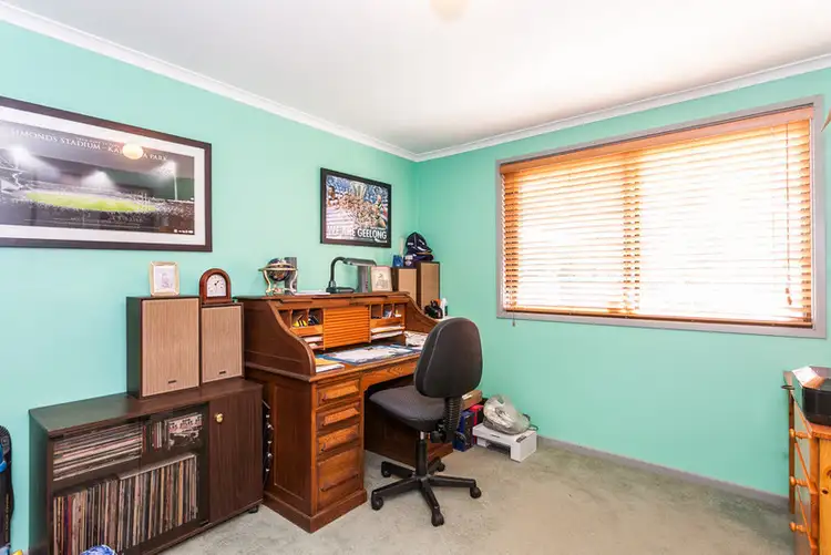 Seventh view of Homely house listing, 12 Lubel Street, Anglesea VIC 3230