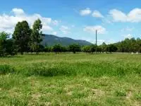 2 Corser Drive, Alligator Creek QLD 4816