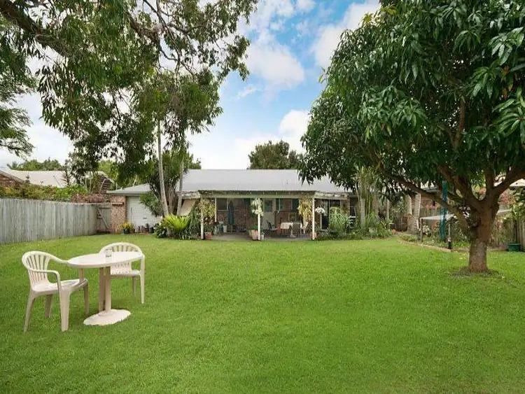 Fifth view of Homely house listing, 50 Julian Rocks Drive, Byron Bay NSW 2481