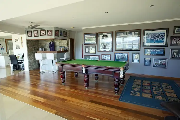Fourth view of Homely rural property listing, Address available on request