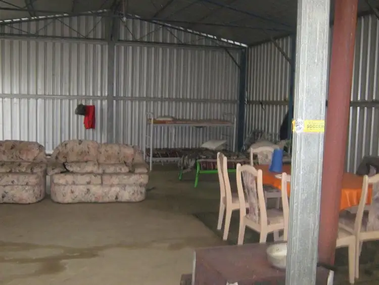 Third view of Homely rural property listing, 2273 Monaro Highway, Cooma NSW 2630