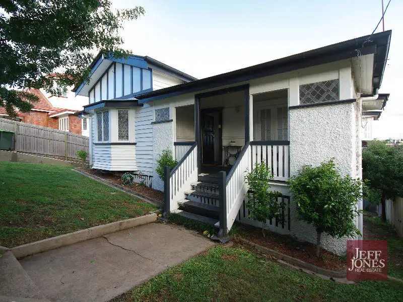 Main view of Homely house listing, 39 Beryl Crescent, Holland Park QLD 4121
