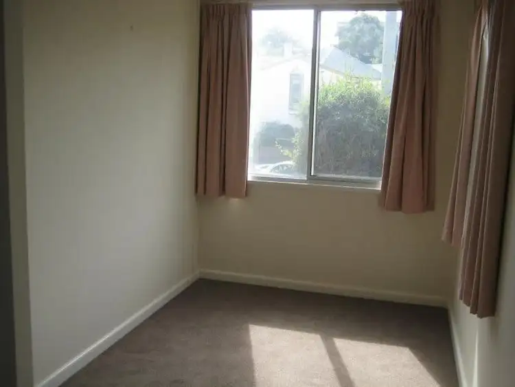 Sixth view of Homely house listing, 21/64 St Georges Terrace, Battery Point TAS 7004