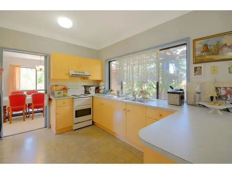 Third view of Homely house listing, 45 Lowry Street, Peregian Beach QLD 4573