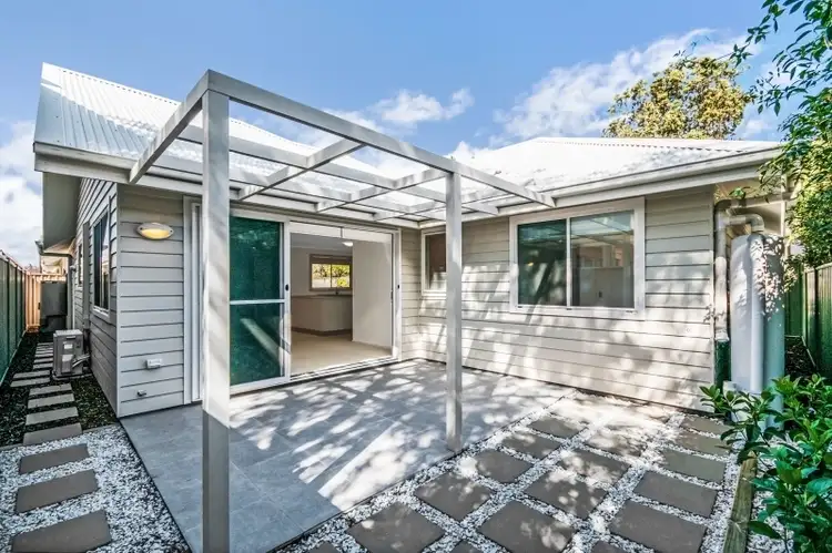 Fourth view of Homely villa listing, Address available on request