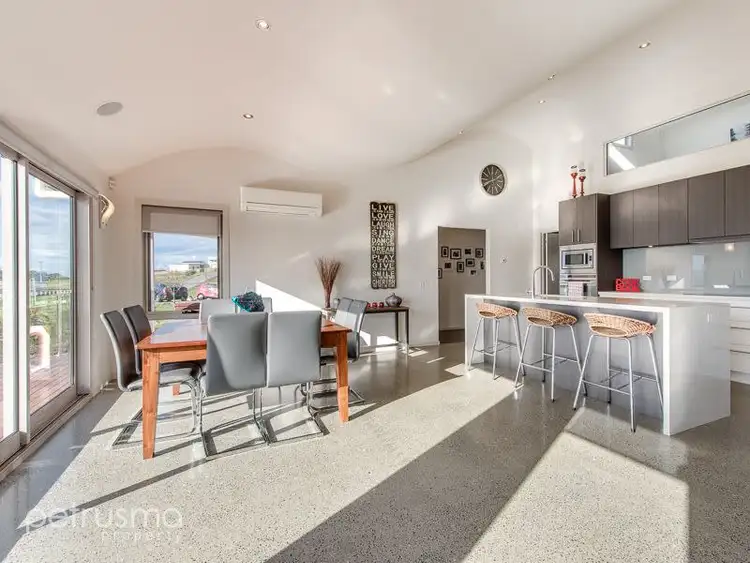 Third view of Homely house listing, 30 Alliance Drive, Cambridge TAS 7170