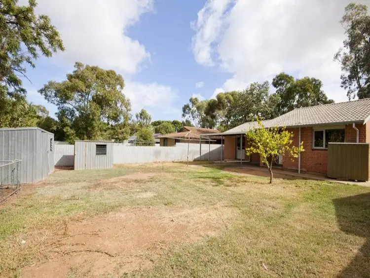Fourth view of Homely house listing, 27 Jenkins Drive, Salisbury Park SA 5109