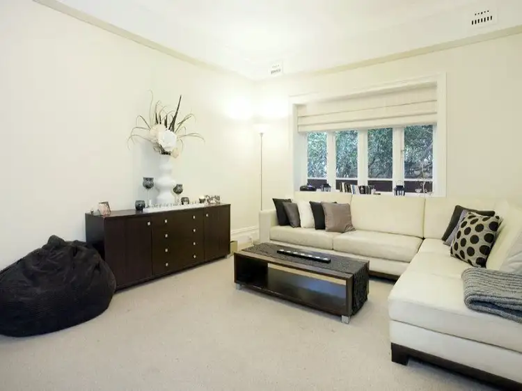 Third view of Homely semi-detached listing, 65 Trevenar Street, Ashbury NSW 2193