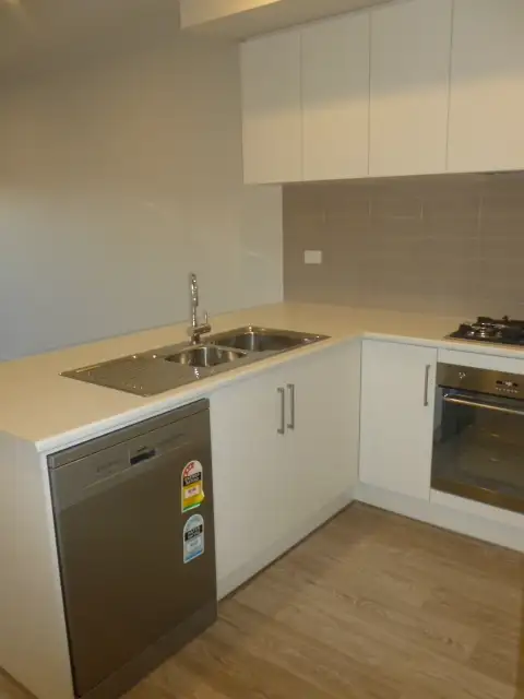 Third view of Homely terrace listing, 31 Tiara Street, Lightsview SA 5085