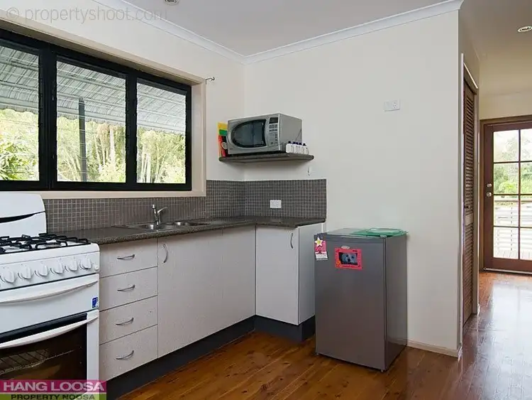 Third view of Homely house listing, 117 Werin Street, Tewantin QLD 4565